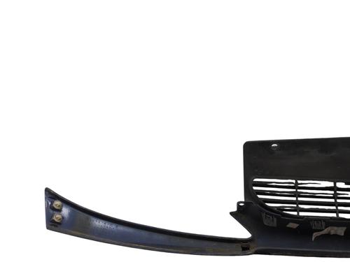 Grille PEUGEOT 206 Hatchback (2A/C) 1.6 16V | BP29335582C40 