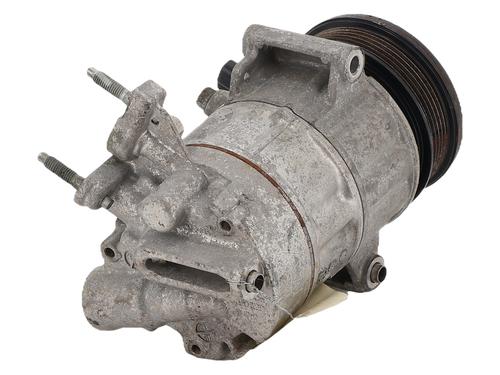 AC compressor FORD ECOSPORT 1.0 EcoBoost | BP36149143M34  - Image 5