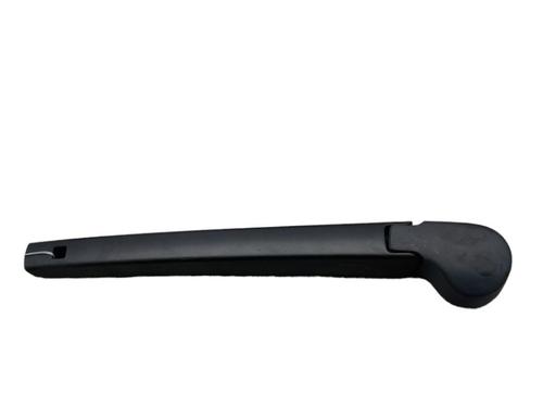 rear-windshield-wiper-arm-vw-sharan-7n1-7n2-2010-2011-2012-2013-2014-2015-2016-2017-2018-2019-2020-2021-2022-25061991 main image