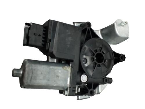 Used Front right window mechanism Front right window mechanism PEUGEOT 2008 I (CU_) 1.2 THP 130 / PureTech 130 (130 hp) 25103924 25103924