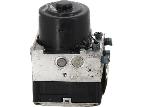 Used ABS pump ABS pump 39084181 39084181