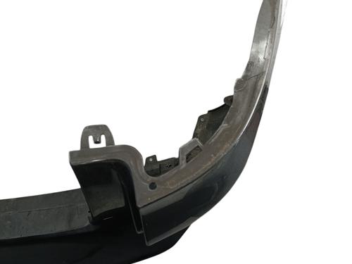 rear-bumper-peugeot-2008-i-cu_-2013-33334178 main image