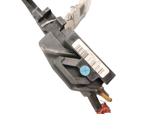 Electronic module CITROËN C4 II (NC_) 1.6 VTi 120 (NC5FS0, NC5FS9) | BP34529722M83  - Image 5