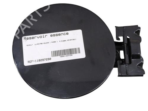 Benzintank Benzintank RENAULT KOLEOS I (HY_) 2.0 dCi 4x4 (HY0K) (150 hp) 31213898 31213898