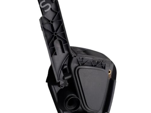 Left front window switch SMART FORTWO Coupe (453) 1.0 (453.342, 453.343) | BP25058850I27 - Image 2