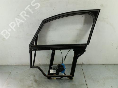 Front right window mechanism AUDI A2 (8Z0) 1.4 TDI | BP25104883C23 - Image 2
