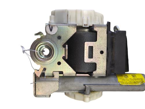 Front left belt tensioner PEUGEOT 5008 (0U_, 0E_) 1.6 HDi | BP26963935C87 
