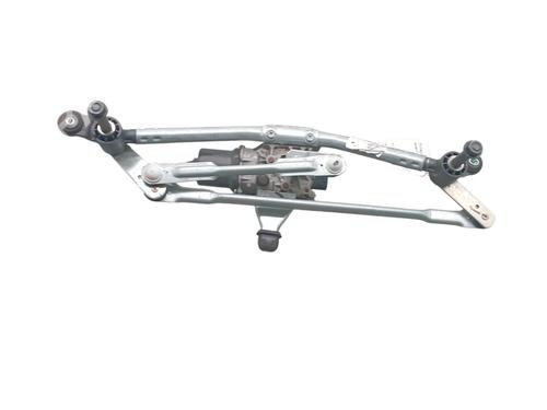 BP31810443M29 main image