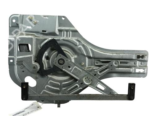 Rudehejsemekanisme venstre bagtil HYUNDAI TUCSON (JM) 2.0 CRDi (140 hp) 30566170