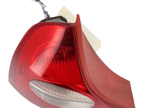 Used Left taillight Left taillight 36847866 36847866