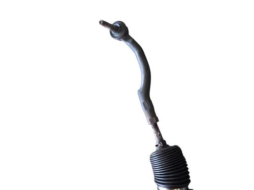 Used Steering rack MAZDA 6 Hatchback (GH) 2.0 MZR-CD (GH14) (140 hp) 29077981