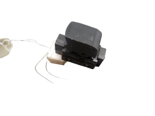 Used Right front window switch Right front window switch SUZUKI ALTO VII (GF, HA25_, HA35_) [2009-2026] 25059815 25059815