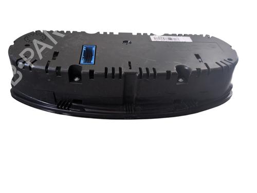 Used Instrument cluster Instrument cluster 28211630 28211630