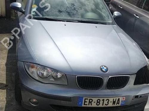Front right window mechanism BMW 1 (E87) 118 d | BP25093864C23 