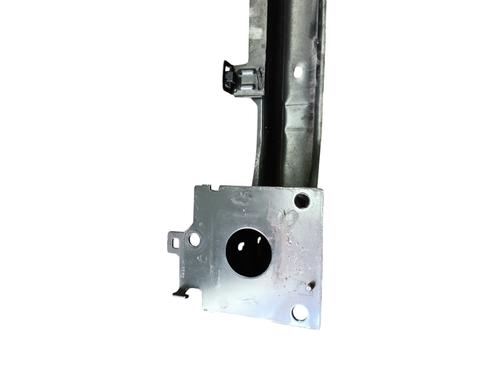Front bumper CITROËN C3 I (FC_, FN_) 1.6 16V | BP28580144C7 