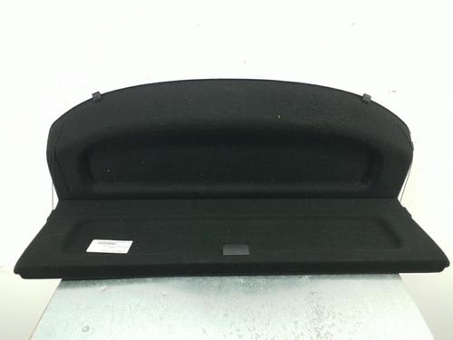 rear-parcel-shelf-mazda-3-bk-2003-2004-2005-2006-2007-2008-2009-25104549 main image