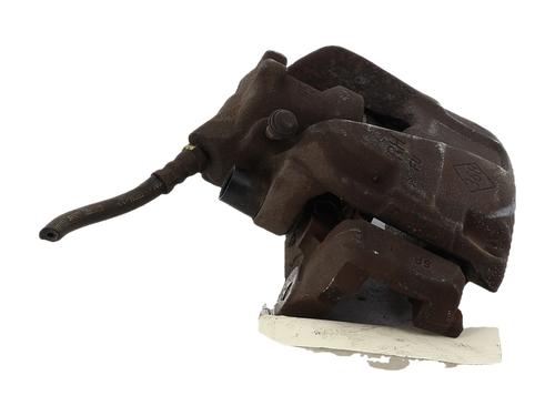 Right front brake caliper RENAULT CAPTUR I (J5_, H5_) 1.5 dCi 90 (J5N4, J5M5, J5MW, J5M6, J5AL, J5AJ) | BP35890861M104 - Image 5