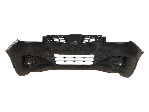 Used Front bumper Front bumper 38595245 38595245