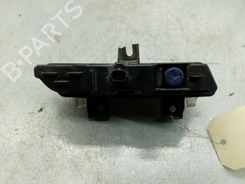 Used Left daytime light Left daytime light RENAULT CLIO IV (BH_) 1.5 dCi 90 (90 hp) 25089346 25089346