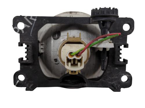 right-front-fog-light-citroen-c3-ii-sc_-2009-30813765 main image