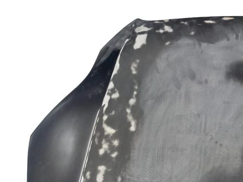 Hood AUDI Q7 (4LB) 3.0 TDI quattro | BP26441143C1
