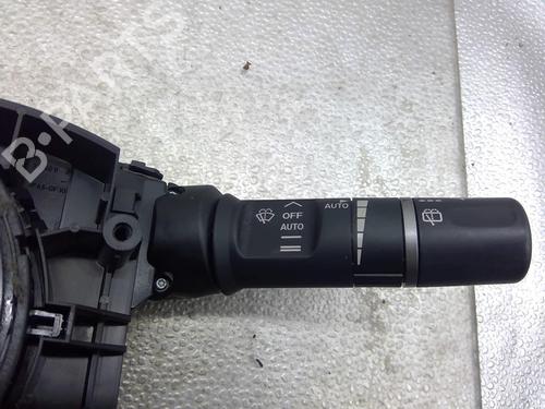 Steering column stalk MAZDA 2 (DE_, DH_) 1.4 MZR-CD | BP25082283I23 - Image 7