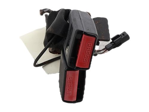 seat-buckle-renault-megane-iii-hatchback-bz01_-b3_-2008-38789737 main image