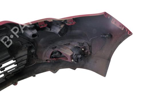 Front bumper CITROËN C4 II (NC_) 2.0 HDi / BlueHDi 150 | BP29425920C7 