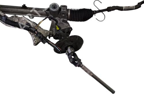 steering-rack-peugeot-rifter-2018-26599164 main image