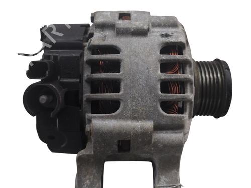 alternator-peugeot-207-wa_-wc_-2006-2007-2008-2009-2010-2011-2012-2013-2014-2015-32315115 main image