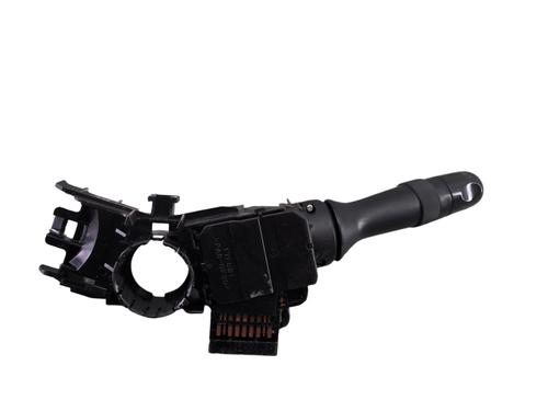 Switch TOYOTA YARIS (_P9_) 1.4 D-4D (NLP90_, NLP90R) | BP29337930I30 