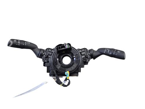Steering column stalk TOYOTA AYGO X (_B7_) 1.0 VVT-i (KGB70) | BP25075234I23 - Image 4