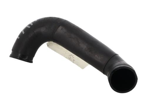 Used Pipe Pipe 36904244 36904244