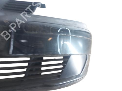 Front bumper SEAT CORDOBA (6L2) 1.4 TDI | BP25074239C7 