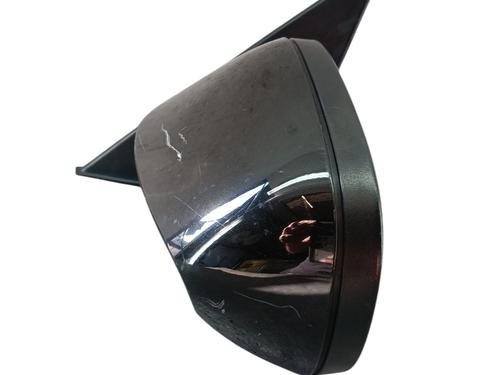 Used Left mirror BMW 1 (E87) 118 d (143 hp) 29278461