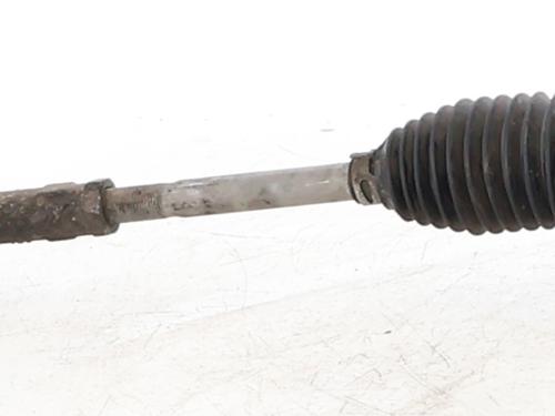 Steering rack LAND ROVER RANGE ROVER EVOQUE (L538) 2.2 D | BP37651325M22 - Image 6