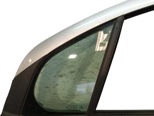 Left front door CITROËN C3 II (SC_) 1.2 VTi 82 | BP30148770C2 