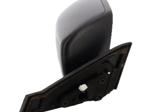Bakspejl Højre MAZDA 5 (CR) 2.0 CD (CR19) | BP33850934C27  - Image 6