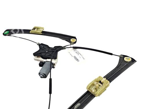 front-left-window-mechanism-vw-passat-b8-3g2-cb2-2014-25056372 main image