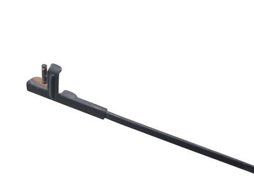 Front windshield wiper arm VW GOLF V (1K1)  | BP25060717C143 
