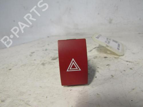 Used Warning switch KIA PICANTO I (SA) 1.1 (65 hp) 25112144