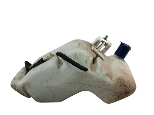 Sprinklertank CITROËN E-MEHARI Electric | BP32001837C113 - Image 4