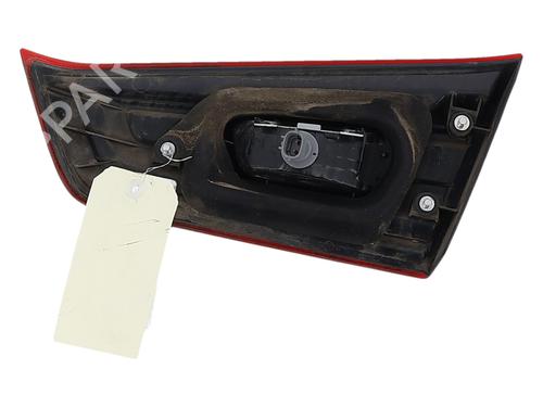 Left tailgate light MITSUBISHI ASX (GA_W_) 1.8 DI-D (GA6W) | BP40173312C79 - Image 5