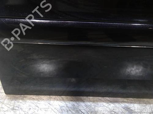 Right front door OPEL ZAFIRA / ZAFIRA FAMILY B (A05) 1.9 CDTI (M75) | BP25089605C3 