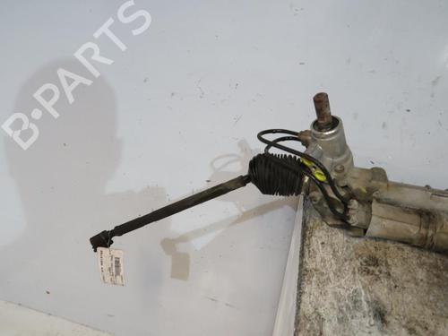 Steering rack CITROËN XSARA PICASSO (N68) 1.6 HDi | BP25097058M22 