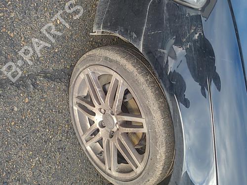 Interior roof light AUDI A3 Sportback (8PA) 2.0 TDI | BP25089298I8 