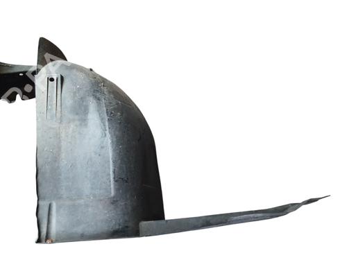 Wheel arch PEUGEOT 307 (3A/C) 1.6 HDi 110 | BP30181342C56 