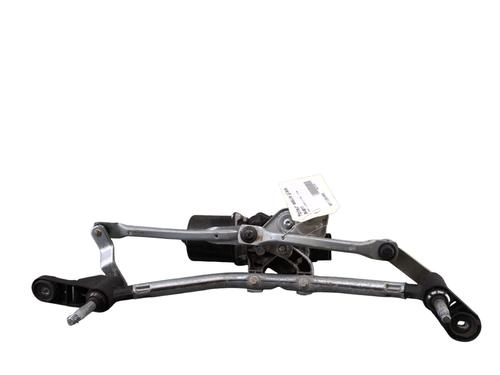 Front wiper motor RENAULT CLIO III (BR0/1, CR0/1) 1.5 dCi (BR17, CR17) | BP29513727M29 