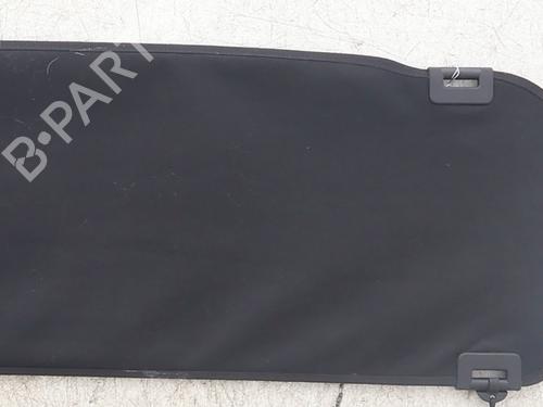rear-parcel-shelf-peugeot-108-2014-40045711 main image