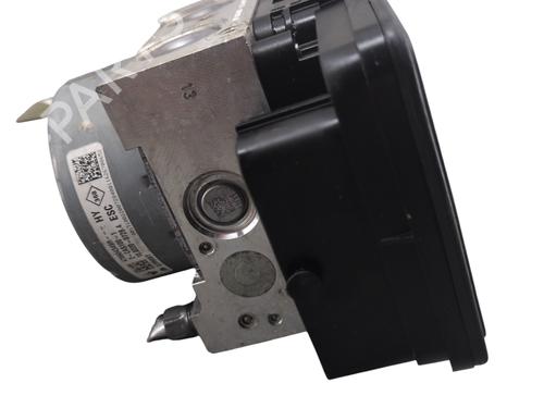 ABS pump RENAULT MEGANE IV Hatchback (B9A/M/N_) 1.5 dCi 110 (B9A3) | BP32315139M43  - Image 5